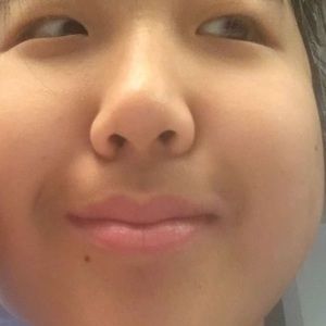 Meet your Posher, Isaac